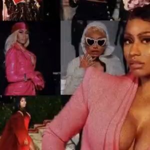 Meet your Posher, Aries